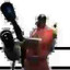 pyro