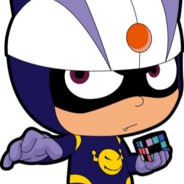 安信息一突夏瑞