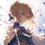 Saber