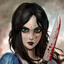 Rayne