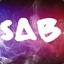 SaB