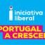 Iniciativa Liberal