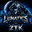 ZTK_Official