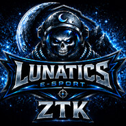 ZTK_Official
