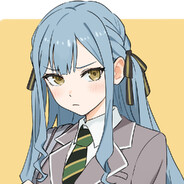 我现在成了厨神