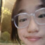 牛爷爷爱胡英俊