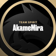 AkameMira