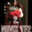 Novix TF2