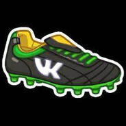 VK BOOST