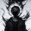 MystVoid