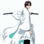 Aizen