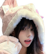 这周日你有空吗