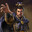 Wise Cao Cao