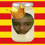 Mayuunesa King