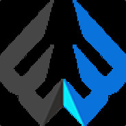 ProfessionalBlamer's Avatar