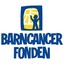 Barncancer fonden