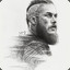 ragnar