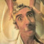 bautifranco