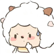 温蒂重度依赖sy