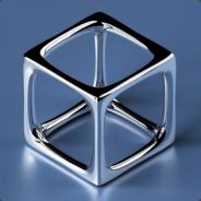 .....打完这局回去搬砖