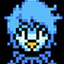 Martlet (REAL)