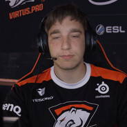 virtus.pro gruby “skins.army