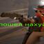 moveменt aддиkted xdx))'s avatar