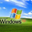 windows Xp