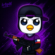kr1s