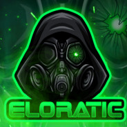 EloRatic