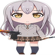 月之森扣人魔长崎素世