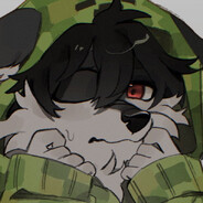 rotty avatar