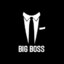 Bigboss1605