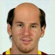 ZiołaProwansalskie43