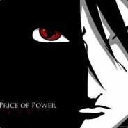 Mickey le vilain petit pervers