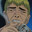 𝙭𝙯𝙚𝙧𝙠 avatar