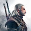 Geralt of Rivia