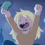 Mous3y