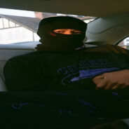 ТОЧНО НЕ ТИМУР