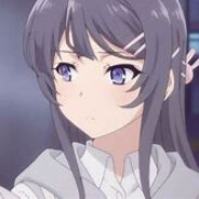 嘟嘟