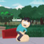 RedCee