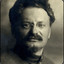 Lev Davidovich Bronshtein