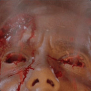 我觉得你有点软