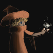 FrogInspector avatar