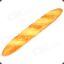 LongBread