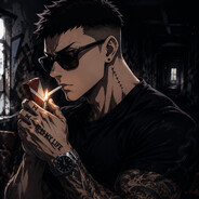 Player avatar