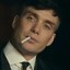 Thomas Shelby