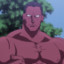 BIG HOSS