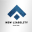 NeWLiABILITY-Unsta8leツ