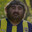 BAŞARANBABA